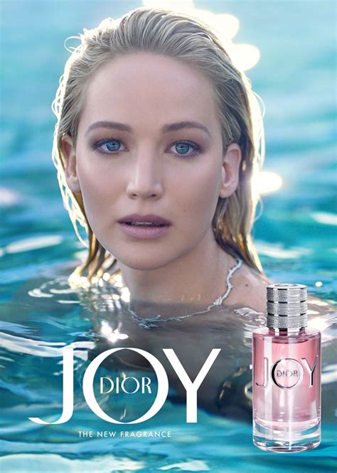 song von jetziger dior werbung jennifer lawrence|Dior joy ad song.